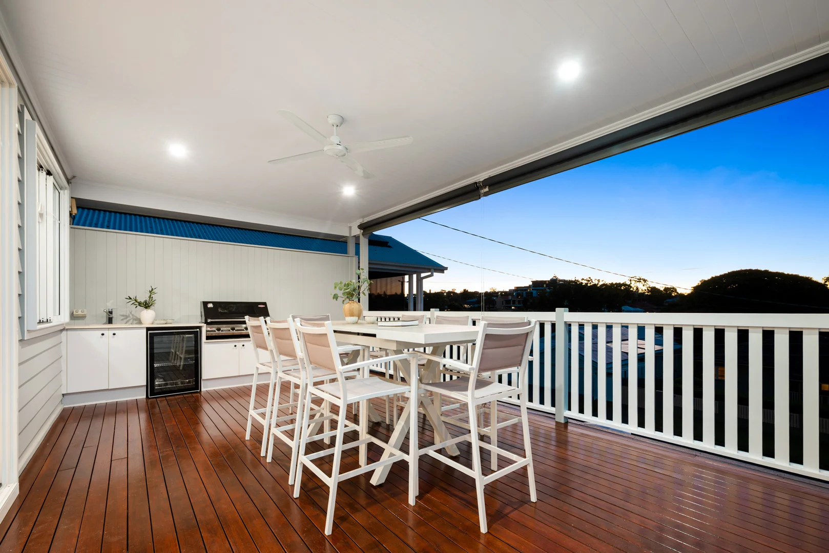 Additional image 2 of 36 Eva Street, Coorparoo QLD 4151