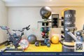 Additional image 22 of 630 Veterans Blvd Unit 852, Redwood City, CA, 94063