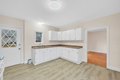Additional image 5 of 48-50 Nashua St, Fitchburg, MA, 01420