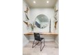 Additional image 115 of 1108 S St, Sacramento, CA, 95811