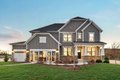 200 Foxtail Ct, New Lenox, IL, 60451