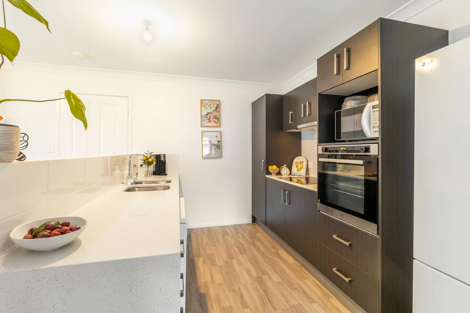 Additional image 7 of 70 Canning Drive, Casino NSW 2470