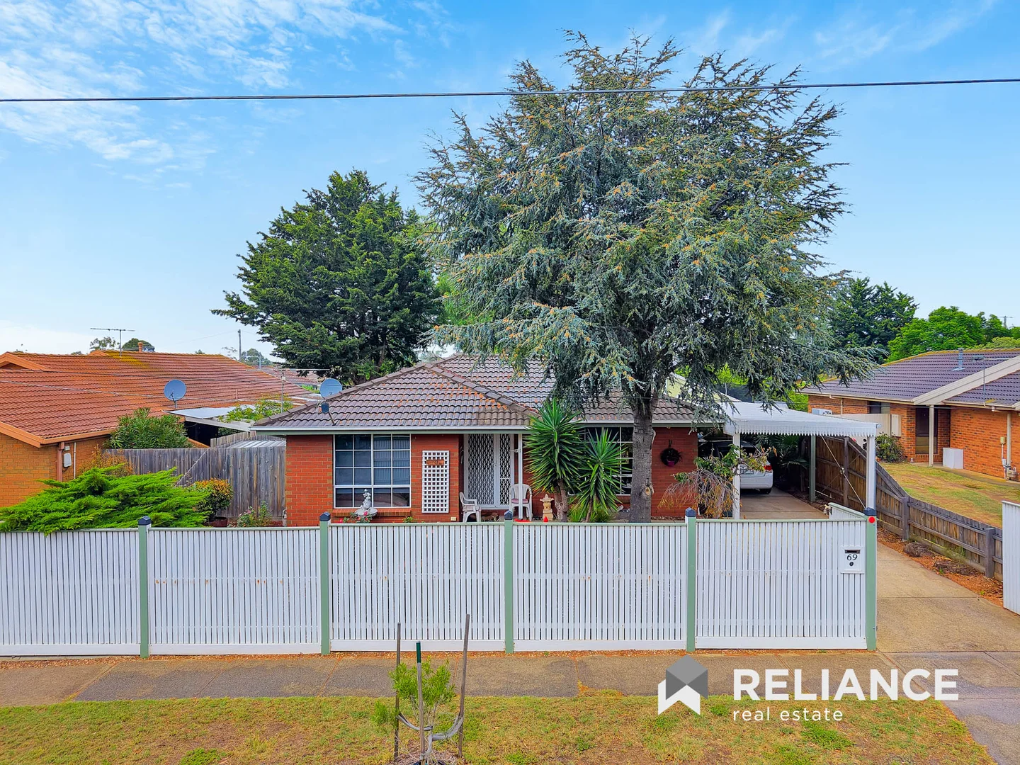 Additional image 23 of 69 Ballan Road, Werribee VIC 3030