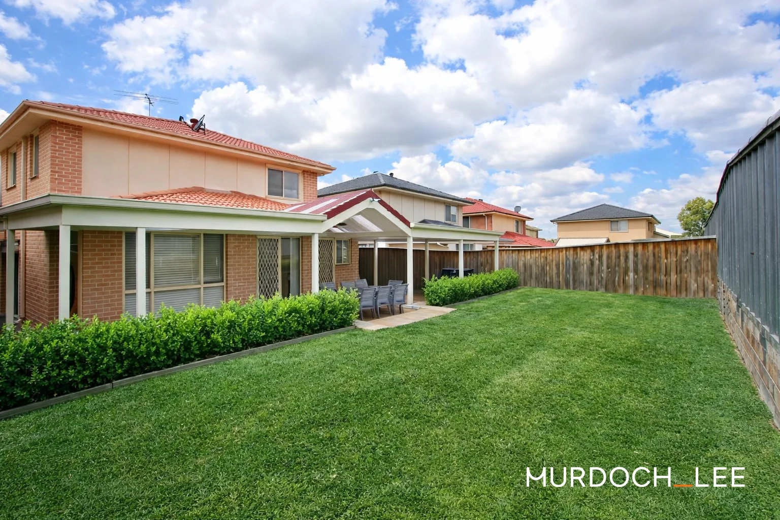 Additional image 6 of 88 Elmstree Road, Kellyville Ridge NSW 2155