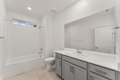 Additional image 39 of 1508 Goldfish Way, Sacramento, CA, 95832