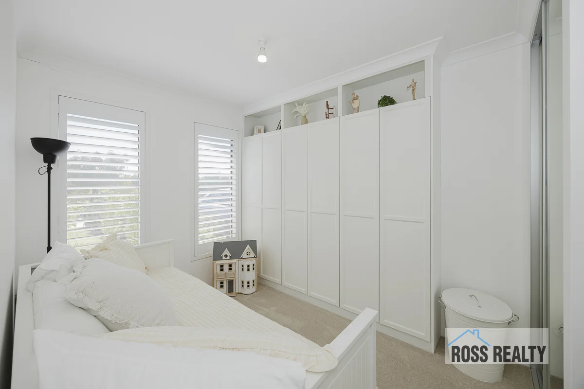 Additional image 14 of 123 Mayfield Drive, Brabham WA 6055