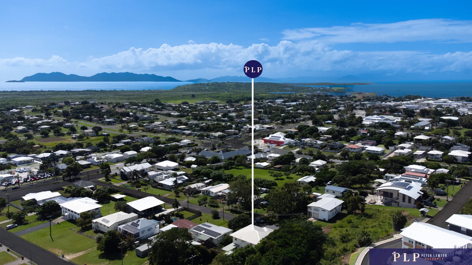 Additional image 38 of 16 Lascelles Lane, Bowen QLD 4805