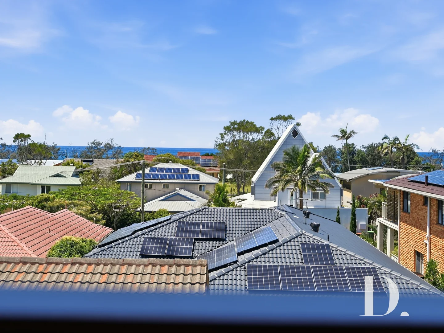 Additional image 24 of 47 Ironbark Avenue, Sandy Beach NSW 2456