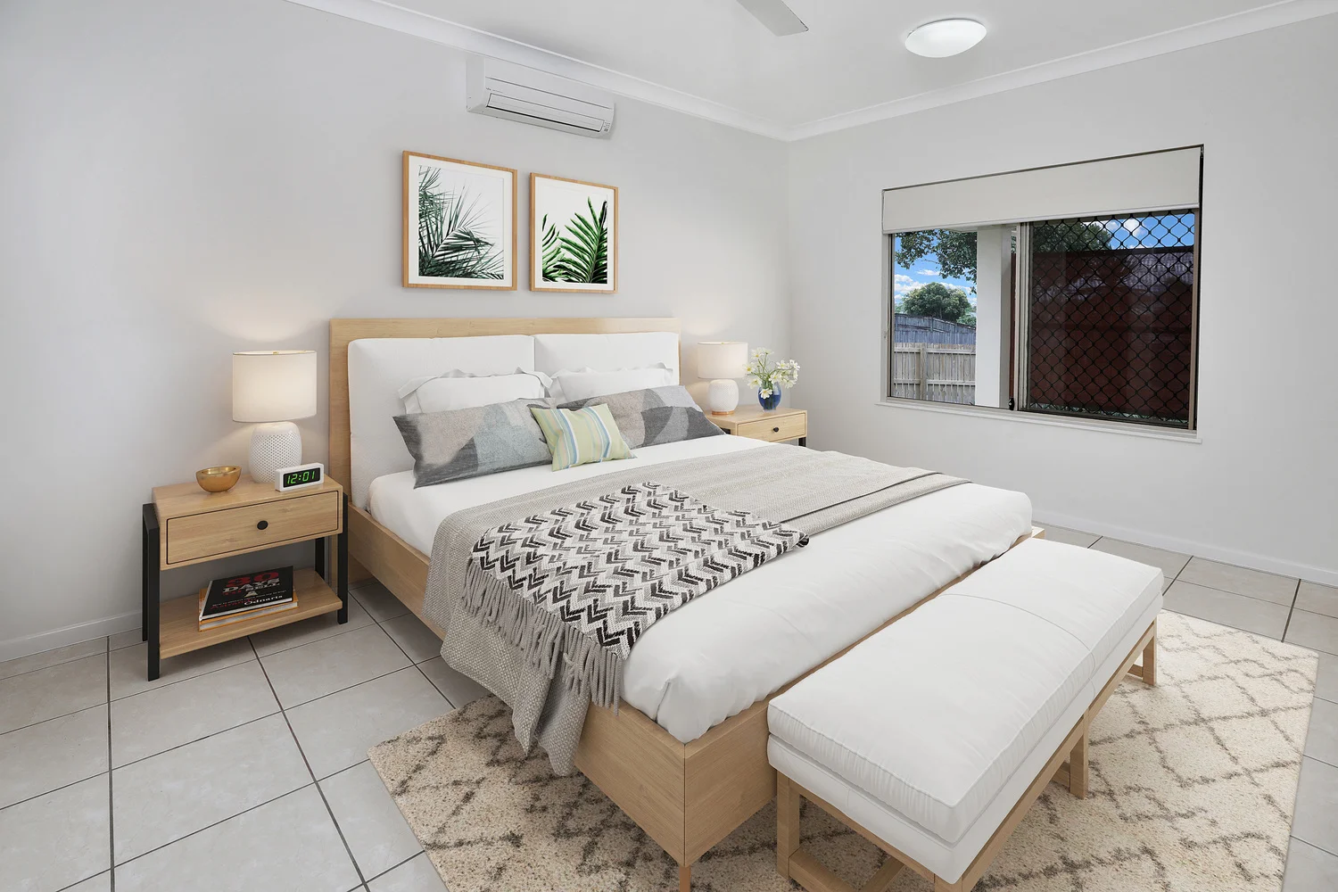 Additional image 11 of 5 Cross Street, Edmonton QLD 4869