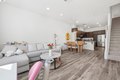 Additional image 5 of 5569 Azalea Way, Newark, CA, 94560