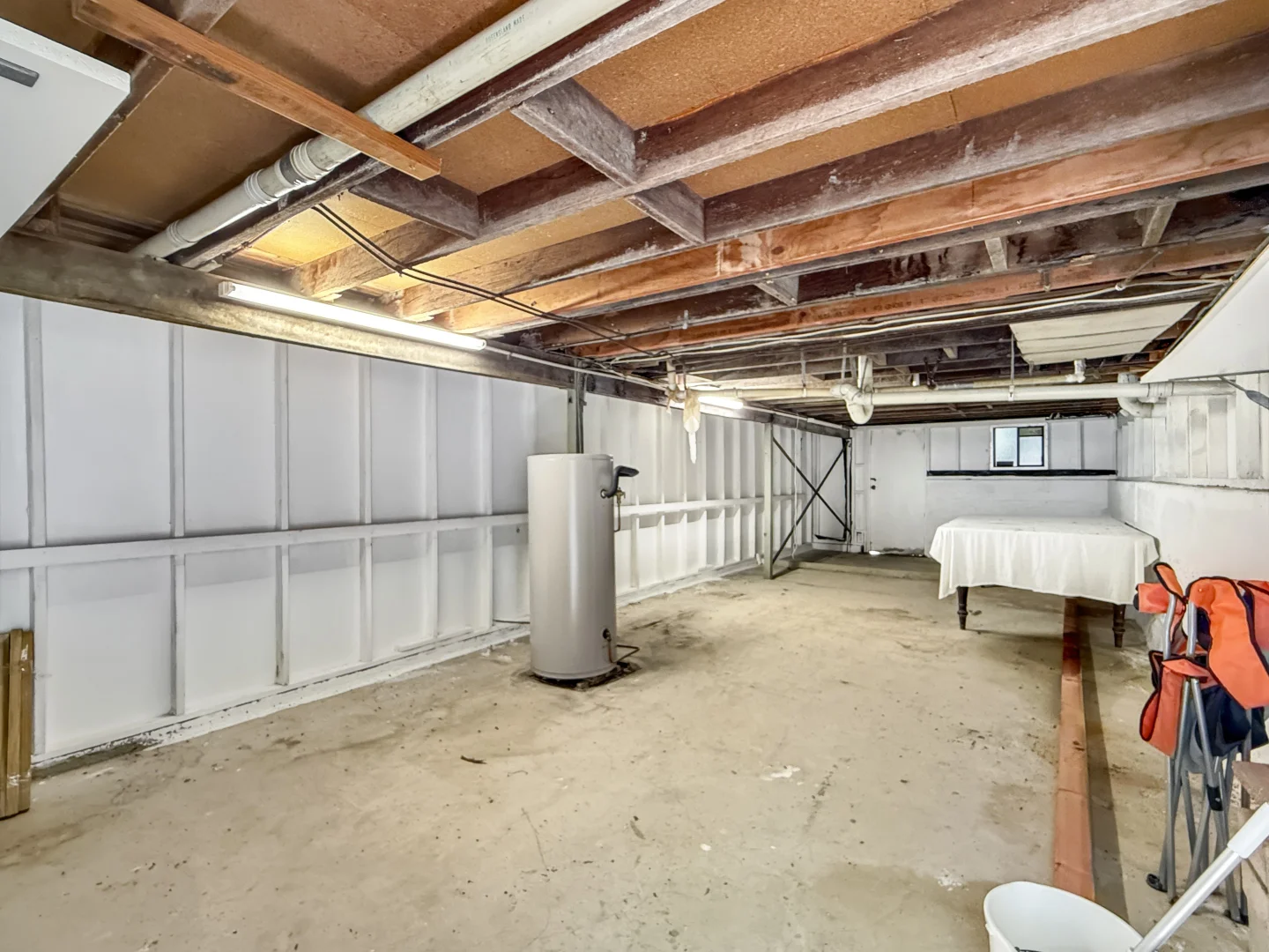 Additional image 25 of 39 Hayles Avenue, Arcadia QLD 4819