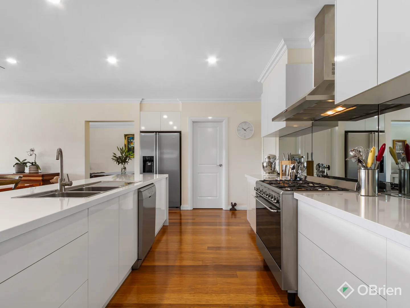 Additional image 7 of 20 Tamhaven Drive, Swan Reach VIC 3903
