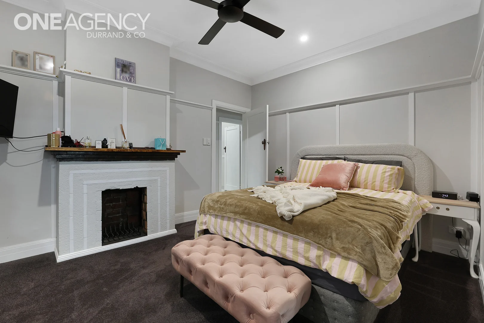 Additional image 12 of 97 Smith Street, Warragul VIC 3820