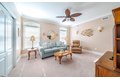 Additional image 15 of 1909 Ferndale Dr, Ocean City, NJ, 08226