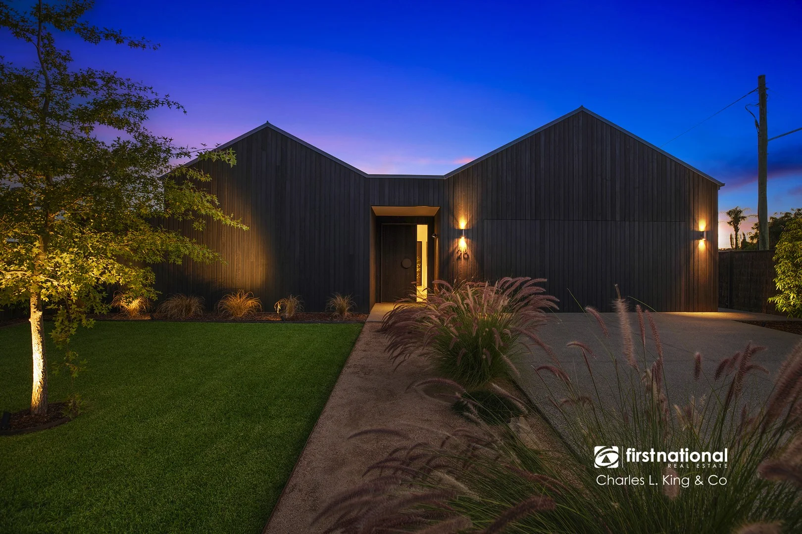 26 Warden Street, Moama NSW 2731