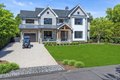250 Osprey Nest Rd, Greenport, NY, 11944
