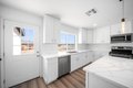 Additional image 17 of 2864 Vista Ave, Thermal, CA, 92274