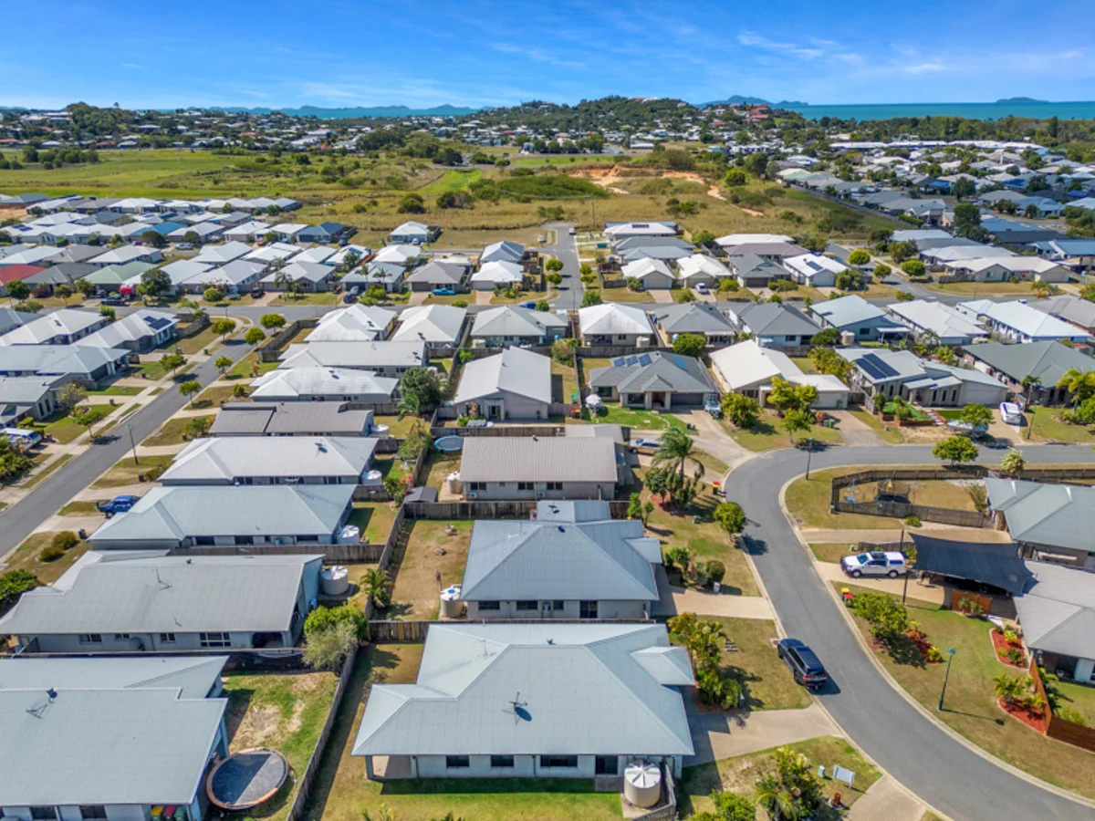 Additional image 15 of 44 Miami Terrace, Blacks Beach QLD 4740