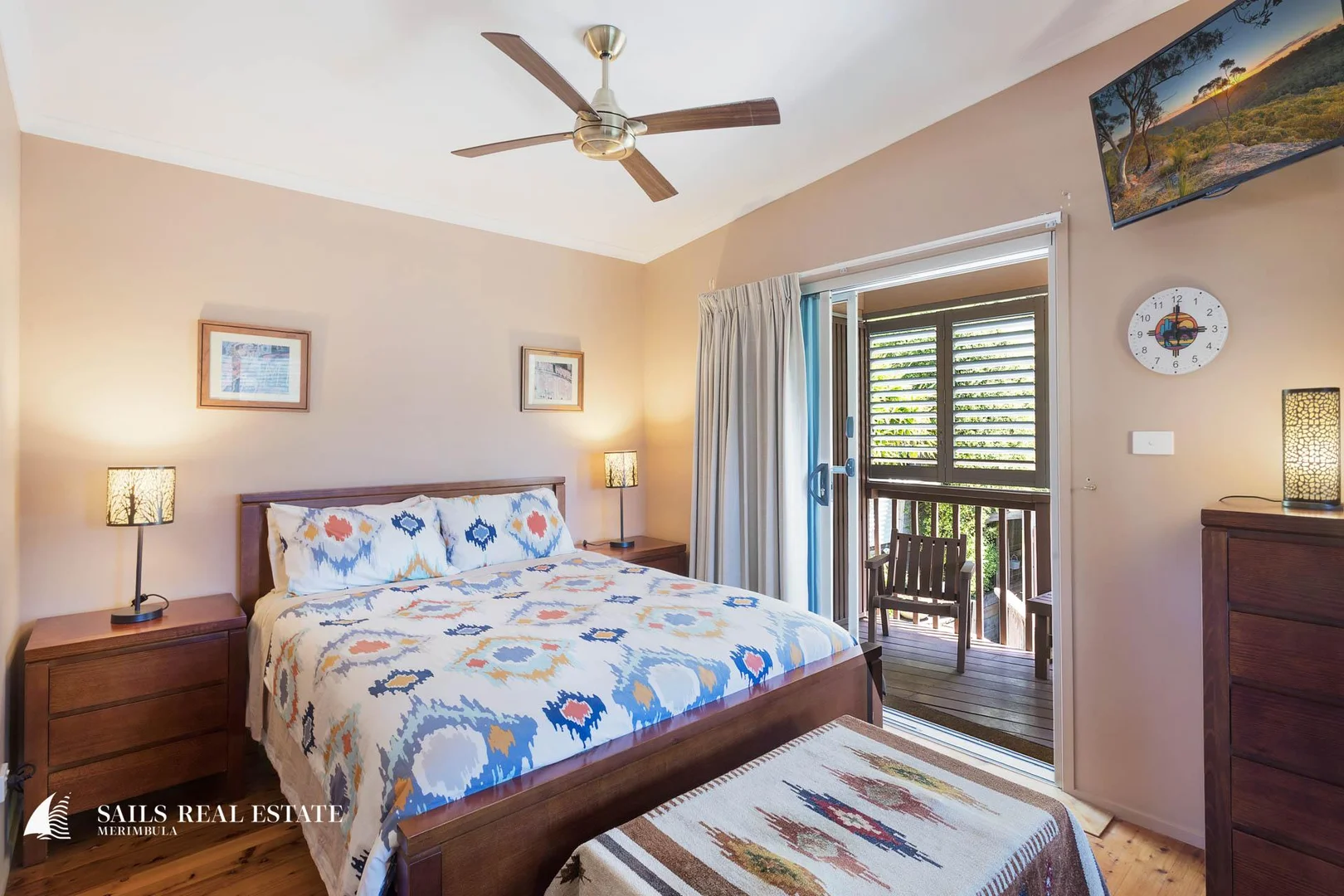 Additional image 11 of 27 Beverley Street, Merimbula NSW 2548