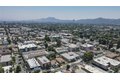 Additional image 30 of 5238 Hermitage Ave, Valley Village, CA, 91607