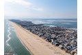 Additional image 67 of 9500 Beach Ave Unit A, Long Beach Township, NJ, 08008