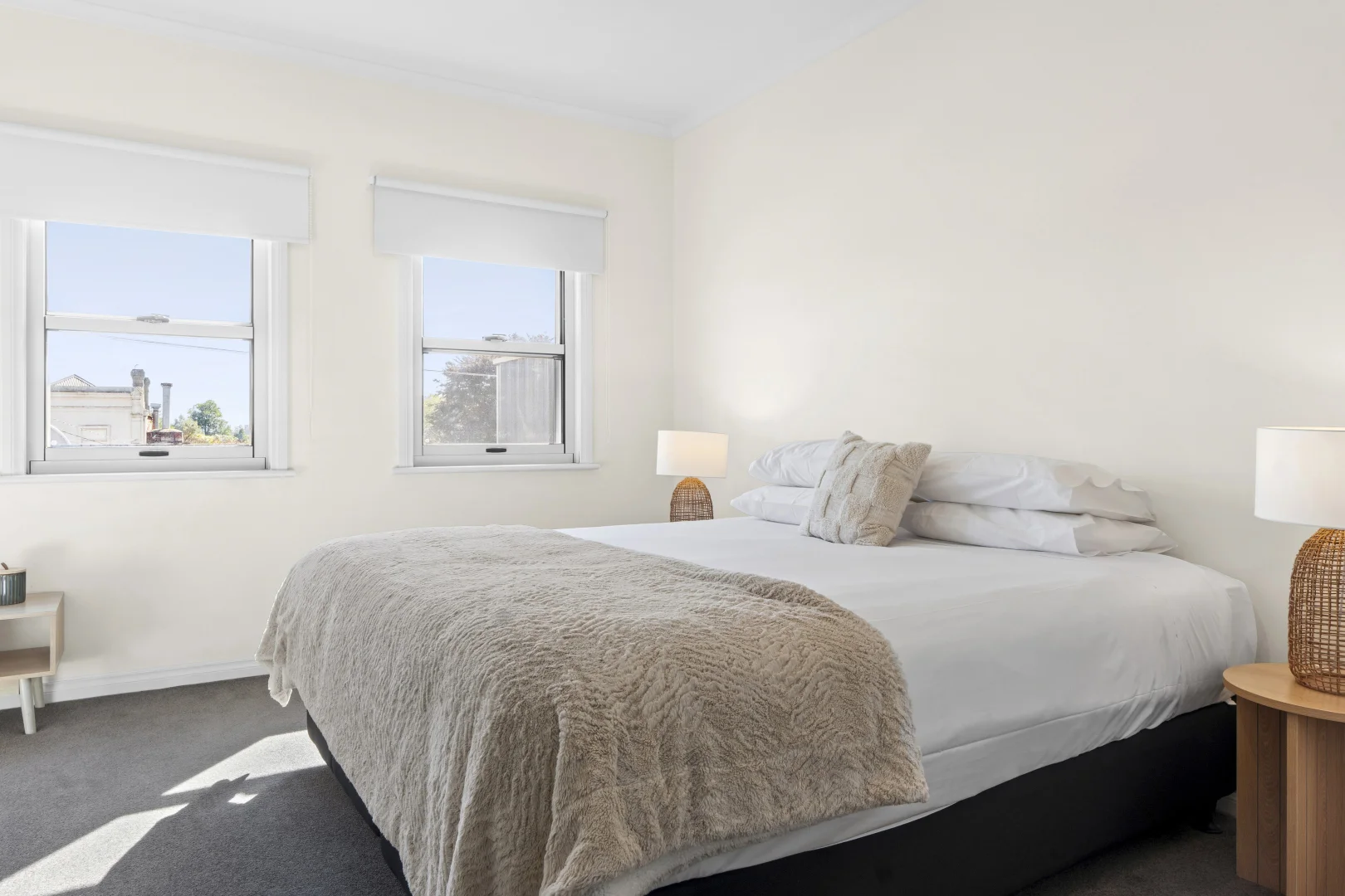 Additional image 9 of 2/19 Market Street, Trentham VIC 3458