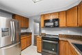 Additional image 12 of 199 Northridge Dr, Central Square, NY, 13036
