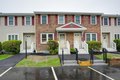 17 Fernwood Dr Apt D, Leominster, MA, 01453