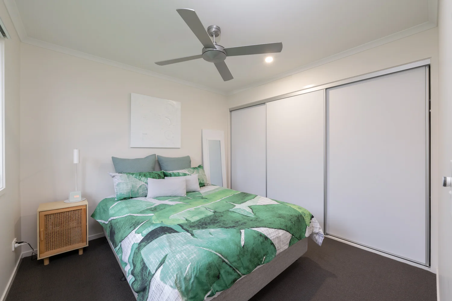 Additional image 13 of 27 Prudence Place, Meridan Plains QLD 4551