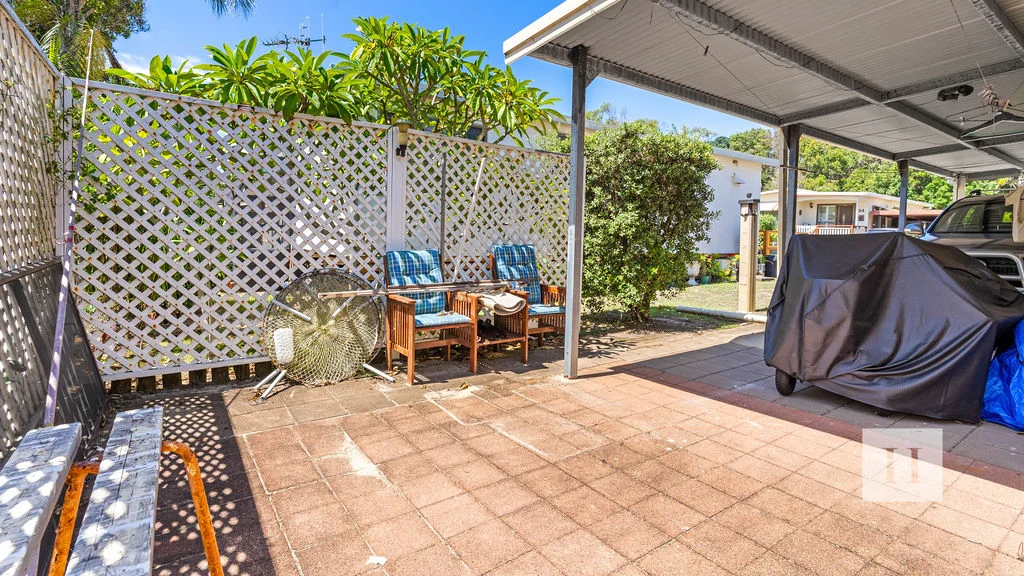 Additional image 15 of 65/32 Manning Street, Manning Point NSW 2430