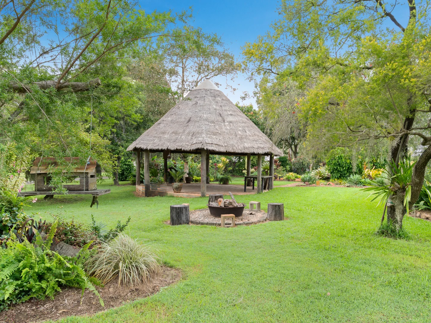 Additional image 20 of 227-237 Scurr Road, Wamuran QLD 4512