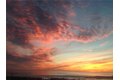Additional image 37 of 4308 The Strand, Manhattan Beach, CA, 90266