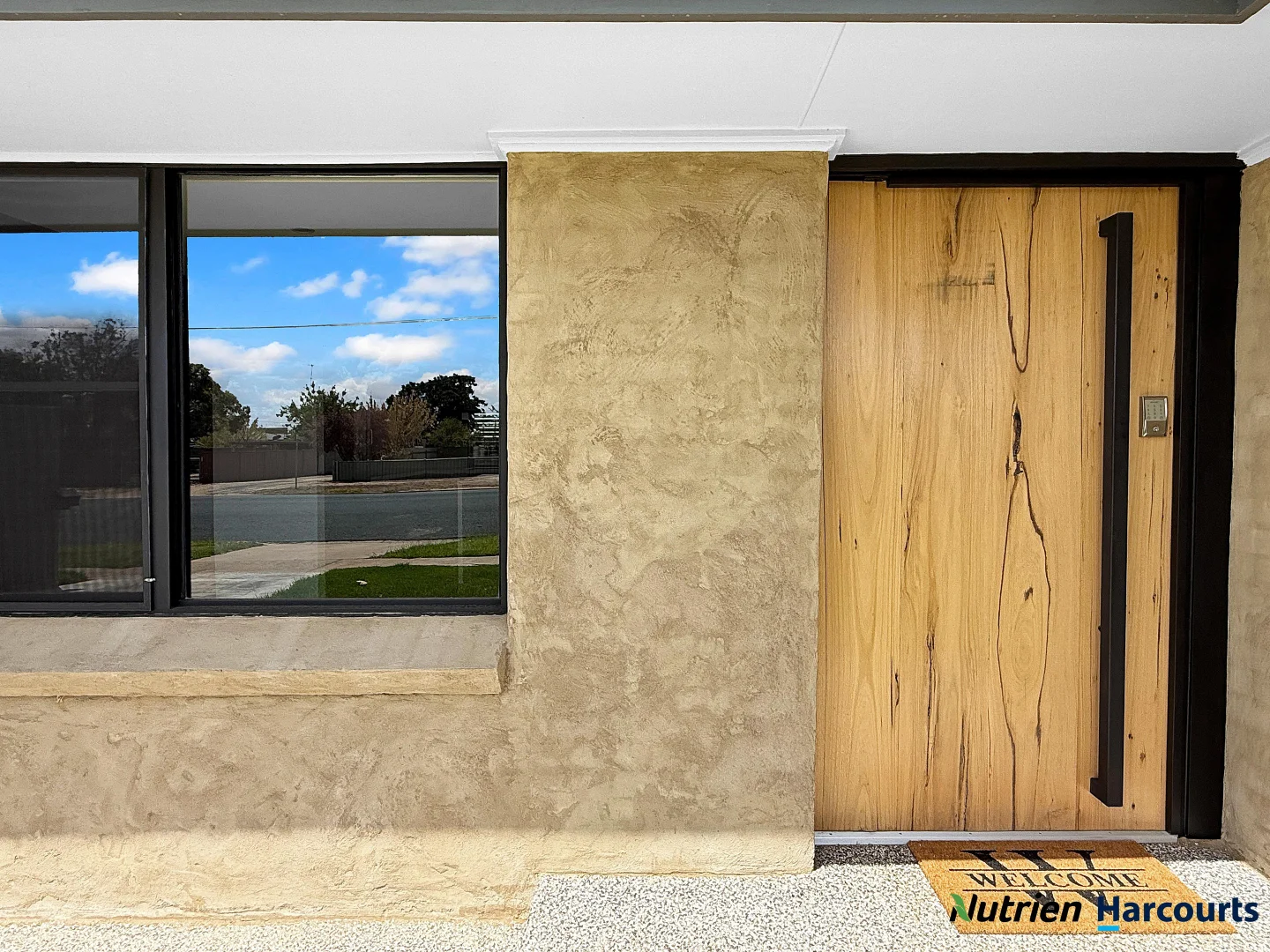 Additional image 6 of 118 Junction Street, Deniliquin NSW 2710