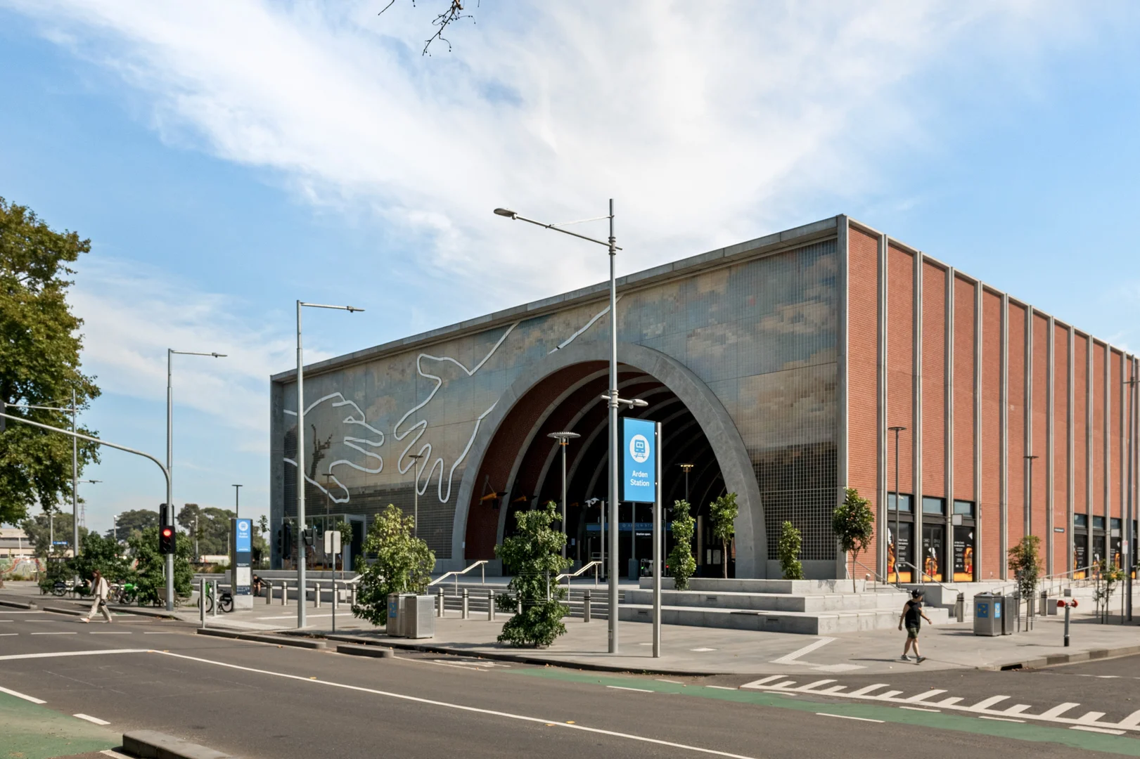 Additional image 15 of 5/5 Anderson Street, West Melbourne VIC 3003