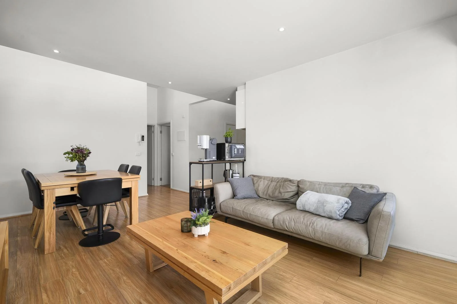 Additional image 6 of 9/125 Raleigh Road, Maribyrnong VIC 3032