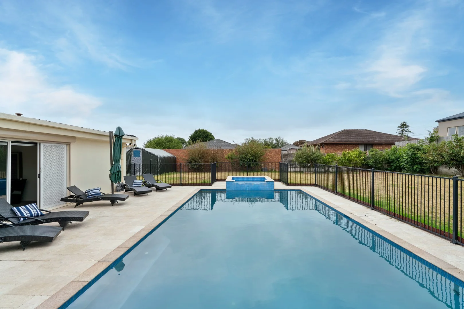 74-76 Boneo Road, Rosebud VIC 3939