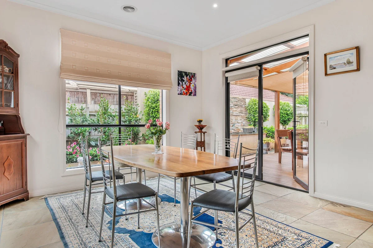 Additional image 4 of 14 Somerset Place, Safety Beach VIC 3936