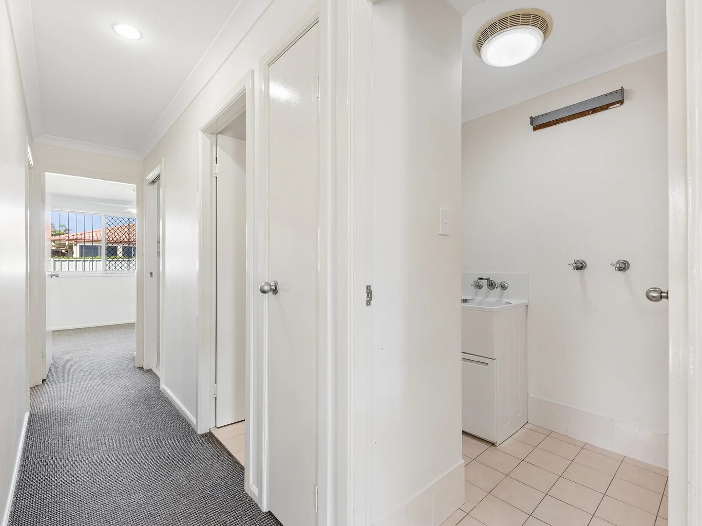 Additional image 9 of 33 Lady Nelson Place, Yamba NSW 2464