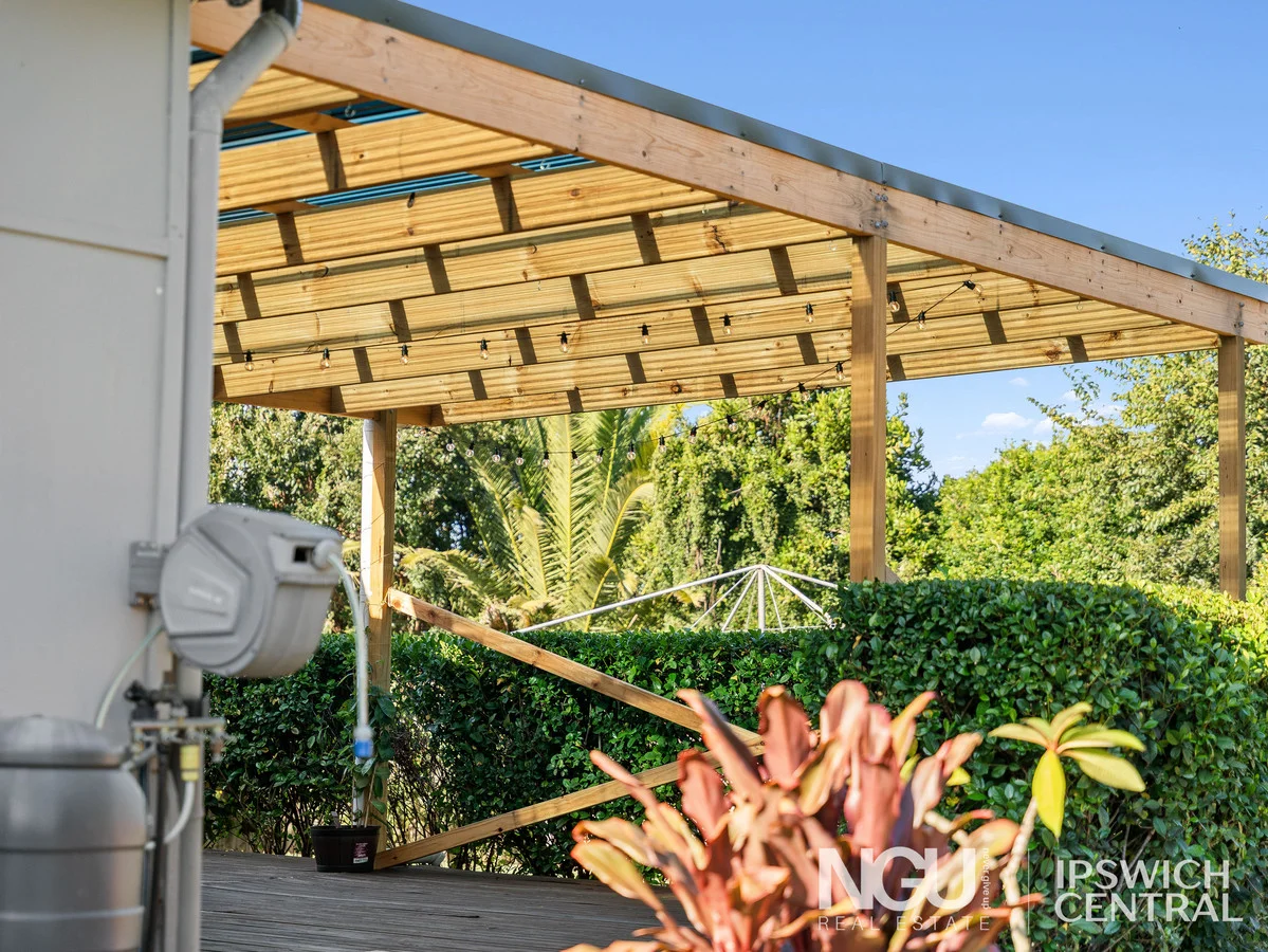 Additional image 21 of 4 Walkers Lane, Booval QLD 4304