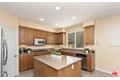 Additional image 2 of 5634 Cambria Dr, Eastvale, CA, 91752