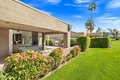 Additional image 49 of 47801 Quercus Ln, Palm Desert, CA, 92260