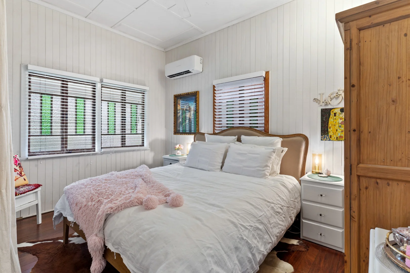 Additional image 12 of 188 Kent Street, Rockhampton City QLD 4700