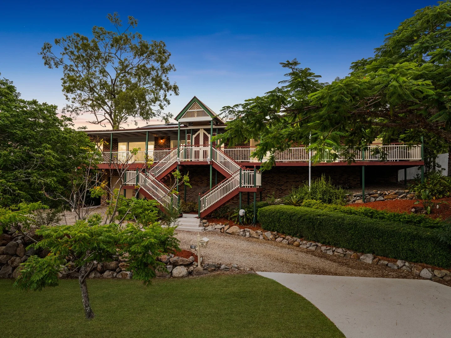 1-3 Umah Street, Cornubia QLD 4130