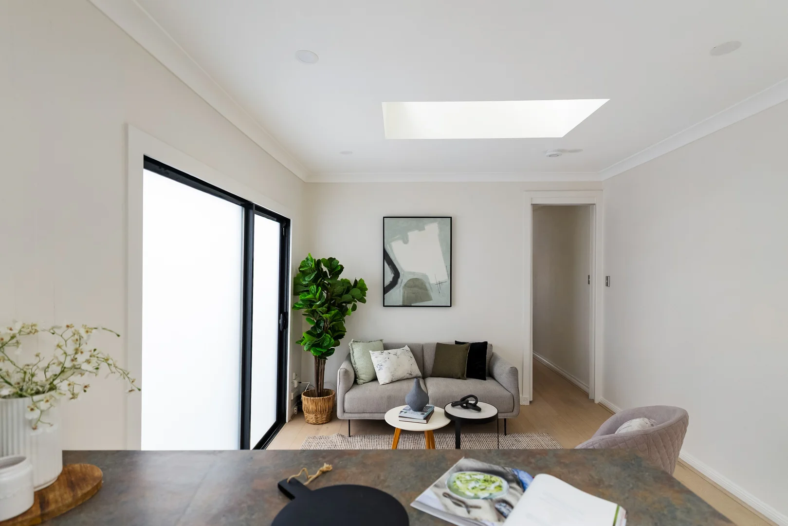 Additional image 4 of 70 Frederick Street, Sydenham NSW 2044