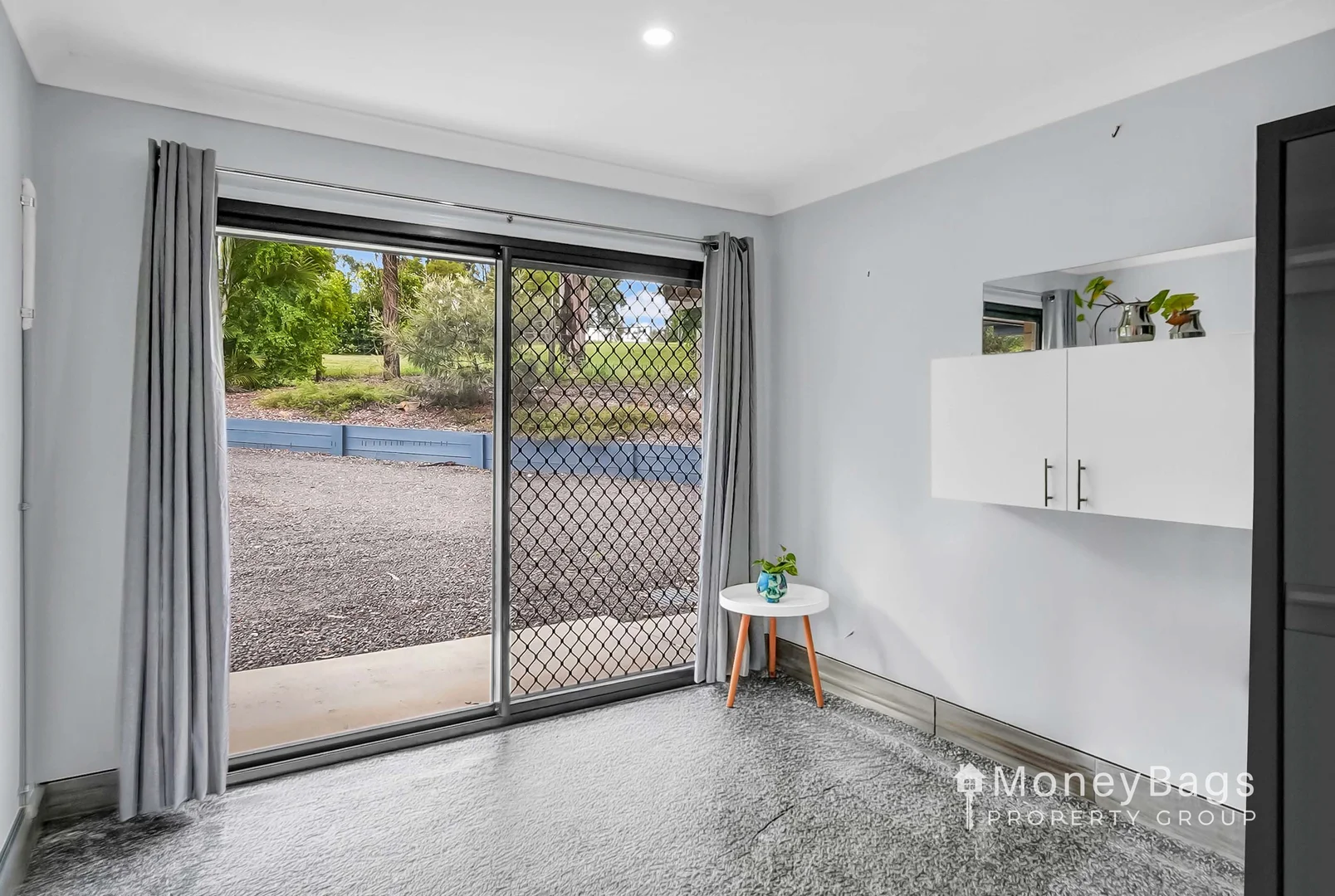 Additional image 31 of 18-20 Cassia Court, Cedar Vale QLD 4285