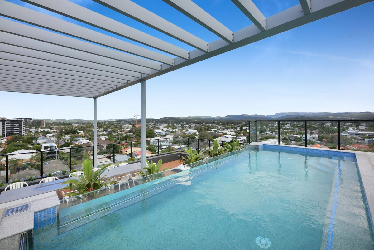 Additional image 21 of 801/14 Twenty Eighth Avenue, Palm Beach QLD 4221