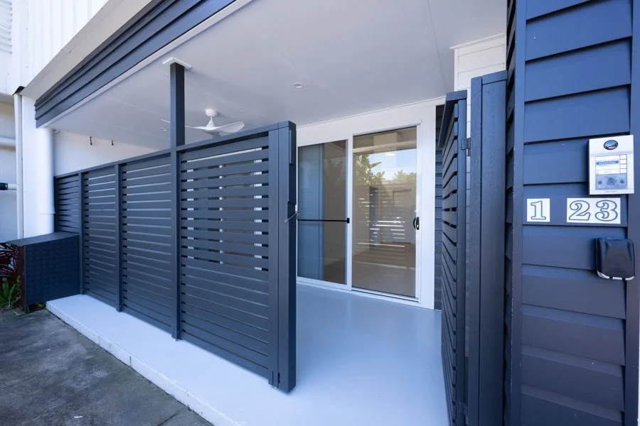 Additional image 2 of 1/23 Trafalgar Lane, Woolgoolga NSW 2456