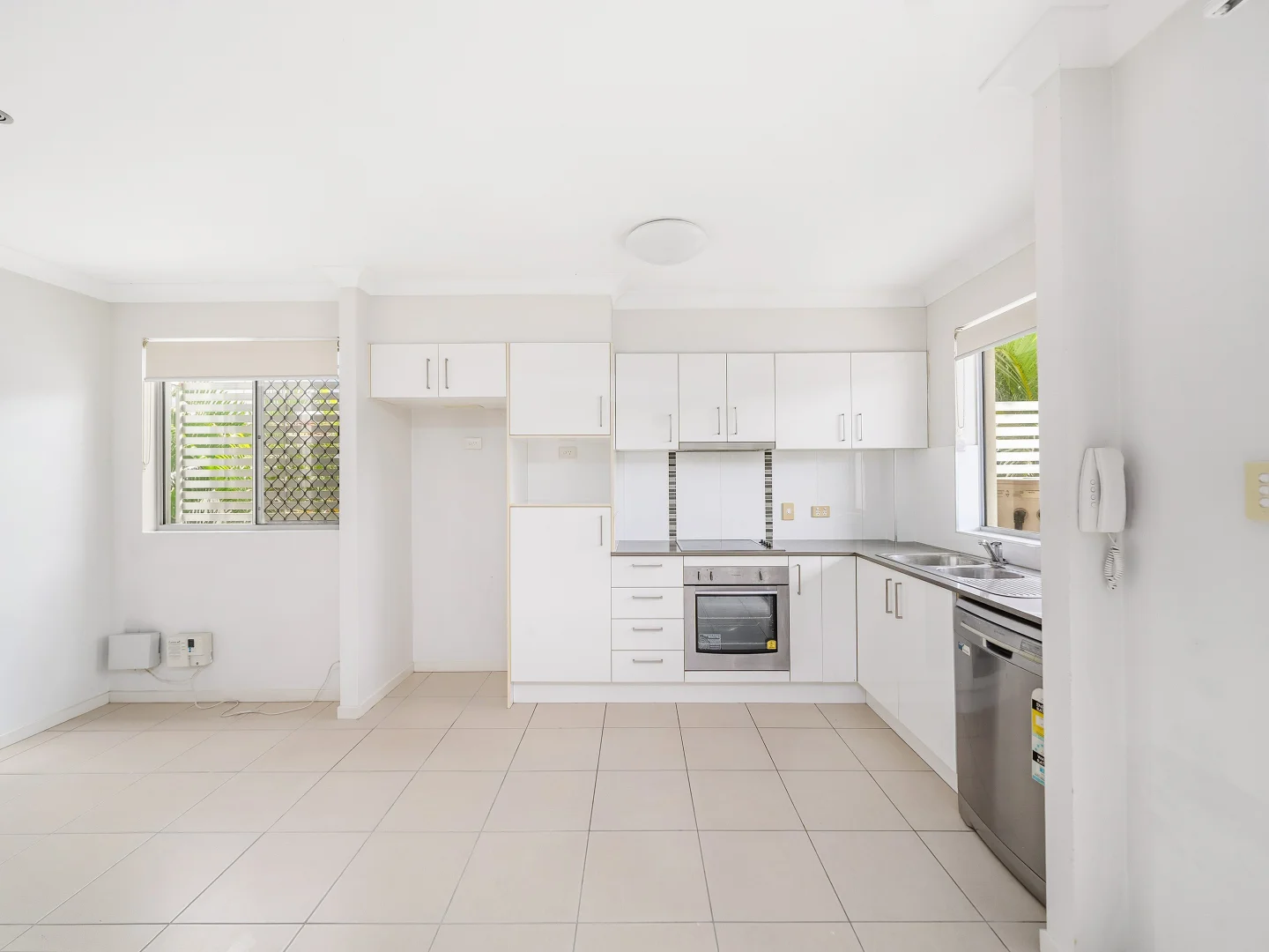 Additional image 4 of 1/9 York Street, Nundah QLD 4012