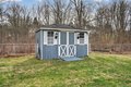Additional image 30 of 967 State Route 17K, Montgomery, NY, 12549