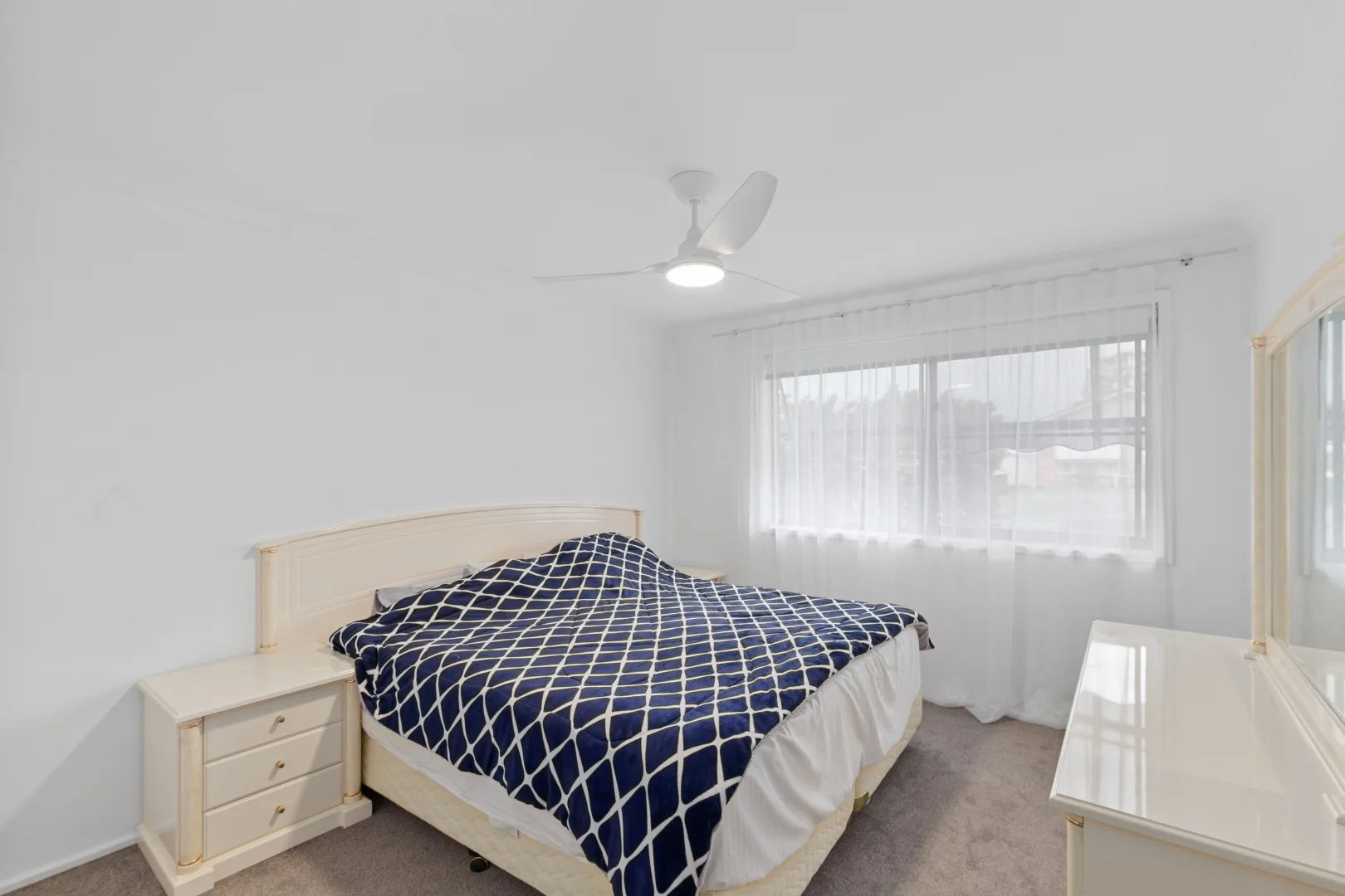 Additional image 7 of 2/2 Waratah Place, Taree NSW 2430